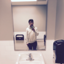 coolerthanblue avatar