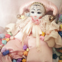 coolerthancats avatar