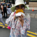 coolerthancocaine avatar