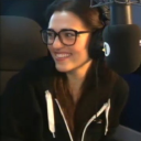 coolerthanever666 avatar