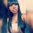 coolerthanigloos avatar