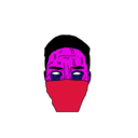 coolerthanlood avatar