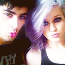 coolerthanlou avatar