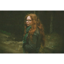 coolerthanpie avatar