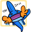 coolerthanpotatoes avatar