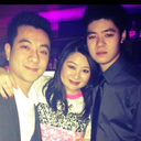 coolerthanthebreeze avatar