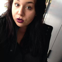 coolerthanzayn avatar