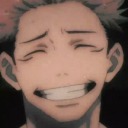 coolest-annie avatar