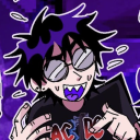 coolest-boooom avatar