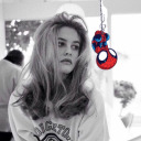 coolest-capricorn avatar