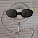 coolest-desk-lamp avatar