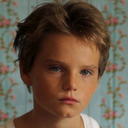 coolest-humans avatar