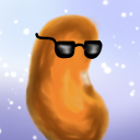 coolest-of-the-beans avatar