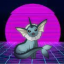 coolest-vaporeon avatar