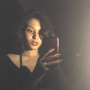 coolest0 avatar