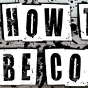 coolestbadestcrew avatar