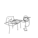 coolestblogever212 avatar