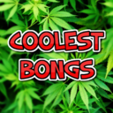 coolestbongs avatar
