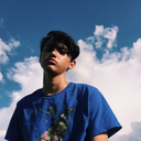 coolestboyaccount avatar