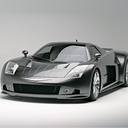 coolestcarsblog avatar