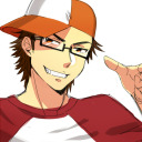 coolestcatcher avatar