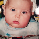 coolestcateva avatar