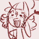 coolestclowns avatar