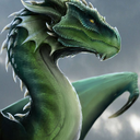 coolestdragonever avatar