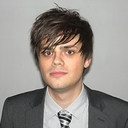 coolestfangirlever avatar