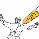 coolestfishinthepond avatar