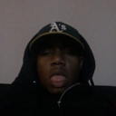 coolestgeek25 avatar