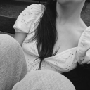 coolestgirlintheworld112 avatar