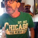 coolestguyinmontreal avatar