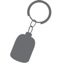 coolestkeychains-blog avatar