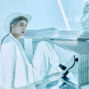 coolestkidmki avatar