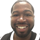 coolestnerdalive avatar