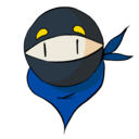 coolestninja1242 avatar