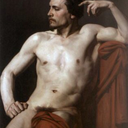 coolestnugget-blog avatar