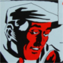 coolestoffools avatar