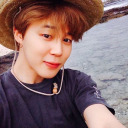 coolestpersonyoueverknow-blog avatar