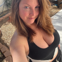 coolestsayminds avatar