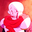 coolestskeleton69 avatar