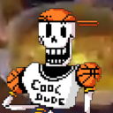 coolestskeleton95 avatar