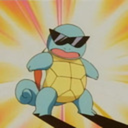 coolestsquirtle avatar