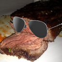 cooleststeak avatar