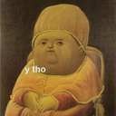 coolesturlbruh avatar