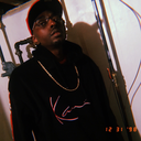 coolestvillain avatar