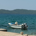 coolestvirgofhr-blog avatar