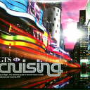 cooleyessilver avatar