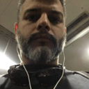 coolfabriciofan avatar